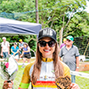 Talita Bavaresco