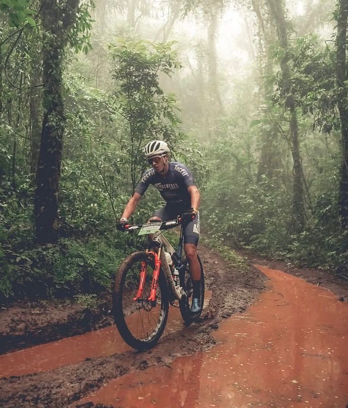 Fernando Nunes